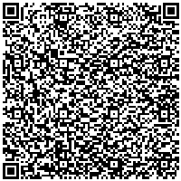 QR Code for bitcoin:bitcoin:bitcoin:bitcoin:bitcoin:bitcoin:bitcoin:bitcoin:bitcoin:bitcoin:bitcoin:bitcoin:bitcoin:bitcoin:bitcoin:bitcoin:bitcoin:bitcoin:bitcoin:bitcoin:bitcoin:bitcoin:bitcoin:bitcoin:bitcoin:bitcoin:bitcoin:bitcoin:bitcoin:bitcoin:bitcoin:bitcoin:bitcoin:bitcoin:bitcoin:bitcoin:bitcoin:bitcoin:bitcoin:bitcoin:bitcoin:bitcoin:dash:XrmBViirNsbhxenewdssCZ95DjpF6Z49px