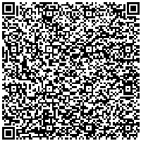 QR Code for bitcoin:bitcoin:bitcoin:bitcoin:bitcoin:bitcoin:bitcoin:bitcoin:bitcoin:bitcoin:bitcoin:bitcoin:bitcoin:bitcoin:bitcoin:bitcoin:bitcoin:bitcoin:bitcoin:bitcoin:bitcoin:bitcoin:bitcoin:bitcoin:bitcoin:bitcoin:bitcoin:bitcoin:bitcoin:bitcoin:bitcoin:bitcoin:bitcoin:bitcoin:bitcoin:bitcoin:bitcoin:bitcoin:bitcoin:bitcoin:bitcoin:bitcoin:dash:XruZRVc1ndQuFqB1jVfVBbbd8d8qLhvbui