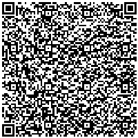 QR Code for bitcoin:bitcoin:bitcoin:bitcoin:bitcoin:bitcoin:bitcoin:bitcoin:bitcoin:bitcoin:bitcoin:bitcoin:bitcoin:bitcoin:bitcoin:bitcoin:bitcoin:bitcoin:bitcoin:bitcoin:bitcoin:bitcoin:bitcoin:bitcoin:bitcoin:bitcoin:bitcoin:bitcoin:bitcoin:bitcoin:bitcoin:bitcoin:bitcoin:bitcoin:bitcoin:bitcoin:bitcoin:bitcoin:bitcoin:bitcoin:bitcoin:bitcoin:dash:Xs2Hv2k8c4mzc3DRUD4DMDCLCshdirAYQG