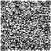 QR Code for bitcoin:bitcoin:bitcoin:bitcoin:bitcoin:bitcoin:bitcoin:bitcoin:bitcoin:bitcoin:bitcoin:bitcoin:bitcoin:bitcoin:bitcoin:bitcoin:bitcoin:bitcoin:bitcoin:bitcoin:bitcoin:bitcoin:bitcoin:bitcoin:bitcoin:bitcoin:bitcoin:bitcoin:bitcoin:bitcoin:bitcoin:bitcoin:bitcoin:bitcoin:bitcoin:bitcoin:bitcoin:bitcoin:bitcoin:bitcoin:bitcoin:bitcoin:dash:Xs2tDjLGhd7VeZM7d7c5kFo7NPfcRLJCcX