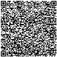 QR Code for bitcoin:bitcoin:bitcoin:bitcoin:bitcoin:bitcoin:bitcoin:bitcoin:bitcoin:bitcoin:bitcoin:bitcoin:bitcoin:bitcoin:bitcoin:bitcoin:bitcoin:bitcoin:bitcoin:bitcoin:bitcoin:bitcoin:bitcoin:bitcoin:bitcoin:bitcoin:bitcoin:bitcoin:bitcoin:bitcoin:bitcoin:bitcoin:bitcoin:bitcoin:bitcoin:bitcoin:bitcoin:bitcoin:bitcoin:bitcoin:bitcoin:bitcoin:dash:Xs8Gaap8Dd2wBpa96S2AkRfeEsiPyno7VK