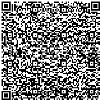 QR Code for bitcoin:bitcoin:bitcoin:bitcoin:bitcoin:bitcoin:bitcoin:bitcoin:bitcoin:bitcoin:bitcoin:bitcoin:bitcoin:bitcoin:bitcoin:bitcoin:bitcoin:bitcoin:bitcoin:bitcoin:bitcoin:bitcoin:bitcoin:bitcoin:bitcoin:bitcoin:bitcoin:bitcoin:bitcoin:bitcoin:bitcoin:bitcoin:bitcoin:bitcoin:bitcoin:bitcoin:bitcoin:bitcoin:bitcoin:bitcoin:bitcoin:bitcoin:dash:XsJSJNPyGFapKkAogtF7MYot2WMj77EBdV