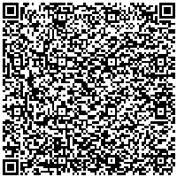 QR Code for bitcoin:bitcoin:bitcoin:bitcoin:bitcoin:bitcoin:bitcoin:bitcoin:bitcoin:bitcoin:bitcoin:bitcoin:bitcoin:bitcoin:bitcoin:bitcoin:bitcoin:bitcoin:bitcoin:bitcoin:bitcoin:bitcoin:bitcoin:bitcoin:bitcoin:bitcoin:bitcoin:bitcoin:bitcoin:bitcoin:bitcoin:bitcoin:bitcoin:bitcoin:bitcoin:bitcoin:bitcoin:bitcoin:bitcoin:bitcoin:bitcoin:bitcoin:dash:XsSxpMM36F3CPMPyidJsipaQvnSbda1dEf