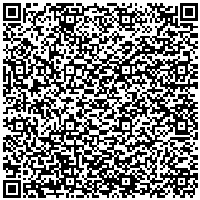 QR Code for bitcoin:bitcoin:bitcoin:bitcoin:bitcoin:bitcoin:bitcoin:bitcoin:bitcoin:bitcoin:bitcoin:bitcoin:bitcoin:bitcoin:bitcoin:bitcoin:bitcoin:bitcoin:bitcoin:bitcoin:bitcoin:bitcoin:bitcoin:bitcoin:bitcoin:bitcoin:bitcoin:bitcoin:bitcoin:bitcoin:bitcoin:bitcoin:bitcoin:bitcoin:bitcoin:bitcoin:bitcoin:bitcoin:bitcoin:bitcoin:bitcoin:bitcoin:dash:XsU8asA45AnZYkkNjCWCm1r1GbLRHbRWf2