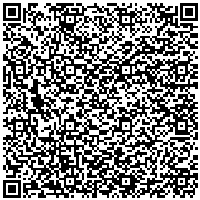 QR Code for bitcoin:bitcoin:bitcoin:bitcoin:bitcoin:bitcoin:bitcoin:bitcoin:bitcoin:bitcoin:bitcoin:bitcoin:bitcoin:bitcoin:bitcoin:bitcoin:bitcoin:bitcoin:bitcoin:bitcoin:bitcoin:bitcoin:bitcoin:bitcoin:bitcoin:bitcoin:bitcoin:bitcoin:bitcoin:bitcoin:bitcoin:bitcoin:bitcoin:bitcoin:bitcoin:bitcoin:bitcoin:bitcoin:bitcoin:bitcoin:bitcoin:bitcoin:dash:XsUZYdevnEVmVMPVRBda9PWEDaZ2V2HiVv