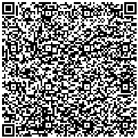 QR Code for bitcoin:bitcoin:bitcoin:bitcoin:bitcoin:bitcoin:bitcoin:bitcoin:bitcoin:bitcoin:bitcoin:bitcoin:bitcoin:bitcoin:bitcoin:bitcoin:bitcoin:bitcoin:bitcoin:bitcoin:bitcoin:bitcoin:bitcoin:bitcoin:bitcoin:bitcoin:bitcoin:bitcoin:bitcoin:bitcoin:bitcoin:bitcoin:bitcoin:bitcoin:bitcoin:bitcoin:bitcoin:bitcoin:bitcoin:bitcoin:bitcoin:bitcoin:dash:XsVMmoarcrJSGoRhYuGoNbGDn51Pqfcd5L