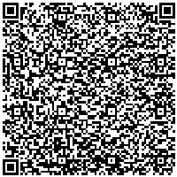 QR Code for bitcoin:bitcoin:bitcoin:bitcoin:bitcoin:bitcoin:bitcoin:bitcoin:bitcoin:bitcoin:bitcoin:bitcoin:bitcoin:bitcoin:bitcoin:bitcoin:bitcoin:bitcoin:bitcoin:bitcoin:bitcoin:bitcoin:bitcoin:bitcoin:bitcoin:bitcoin:bitcoin:bitcoin:bitcoin:bitcoin:bitcoin:bitcoin:bitcoin:bitcoin:bitcoin:bitcoin:bitcoin:bitcoin:bitcoin:bitcoin:bitcoin:bitcoin:dash:Xsgh6DwoubPq7Ne5miWMsUbUbmCdjCGEx8