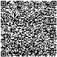 QR Code for bitcoin:bitcoin:bitcoin:bitcoin:bitcoin:bitcoin:bitcoin:bitcoin:bitcoin:bitcoin:bitcoin:bitcoin:bitcoin:bitcoin:bitcoin:bitcoin:bitcoin:bitcoin:bitcoin:bitcoin:bitcoin:bitcoin:bitcoin:bitcoin:bitcoin:bitcoin:bitcoin:bitcoin:bitcoin:bitcoin:bitcoin:bitcoin:bitcoin:bitcoin:bitcoin:bitcoin:bitcoin:bitcoin:bitcoin:bitcoin:bitcoin:bitcoin:dash:XskevkhyfUfZEDV1iqSoRQL95o7rbP4At2