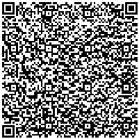 QR Code for bitcoin:bitcoin:bitcoin:bitcoin:bitcoin:bitcoin:bitcoin:bitcoin:bitcoin:bitcoin:bitcoin:bitcoin:bitcoin:bitcoin:bitcoin:bitcoin:bitcoin:bitcoin:bitcoin:bitcoin:bitcoin:bitcoin:bitcoin:bitcoin:bitcoin:bitcoin:bitcoin:bitcoin:bitcoin:bitcoin:bitcoin:bitcoin:bitcoin:bitcoin:bitcoin:bitcoin:bitcoin:bitcoin:bitcoin:bitcoin:bitcoin:bitcoin:dash:XsmVBu2ZAhuekiiDJgktGsvPk5ybhWcM7Y