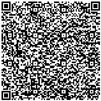 QR Code for bitcoin:bitcoin:bitcoin:bitcoin:bitcoin:bitcoin:bitcoin:bitcoin:bitcoin:bitcoin:bitcoin:bitcoin:bitcoin:bitcoin:bitcoin:bitcoin:bitcoin:bitcoin:bitcoin:bitcoin:bitcoin:bitcoin:bitcoin:bitcoin:bitcoin:bitcoin:bitcoin:bitcoin:bitcoin:bitcoin:bitcoin:bitcoin:bitcoin:bitcoin:bitcoin:bitcoin:bitcoin:bitcoin:bitcoin:bitcoin:bitcoin:bitcoin:dash:Xsuh7MsoPVXsFtmCyi3DZYgp2bKdEcHPXe