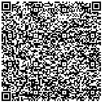 QR Code for bitcoin:bitcoin:bitcoin:bitcoin:bitcoin:bitcoin:bitcoin:bitcoin:bitcoin:bitcoin:bitcoin:bitcoin:bitcoin:bitcoin:bitcoin:bitcoin:bitcoin:bitcoin:bitcoin:bitcoin:bitcoin:bitcoin:bitcoin:bitcoin:bitcoin:bitcoin:bitcoin:bitcoin:bitcoin:bitcoin:bitcoin:bitcoin:bitcoin:bitcoin:bitcoin:bitcoin:bitcoin:bitcoin:bitcoin:bitcoin:bitcoin:bitcoin:dash:XswAq2549BHoZ95TT3i9FDFVWHissbAF33