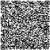QR Code for bitcoin:bitcoin:bitcoin:bitcoin:bitcoin:bitcoin:bitcoin:bitcoin:bitcoin:bitcoin:bitcoin:bitcoin:bitcoin:bitcoin:bitcoin:bitcoin:bitcoin:bitcoin:bitcoin:bitcoin:bitcoin:bitcoin:bitcoin:bitcoin:bitcoin:bitcoin:bitcoin:bitcoin:bitcoin:bitcoin:bitcoin:bitcoin:bitcoin:bitcoin:bitcoin:bitcoin:bitcoin:bitcoin:bitcoin:bitcoin:bitcoin:bitcoin:dash:Xt3Xp4ejNothoncwk57eaUsofSUdpZXseW