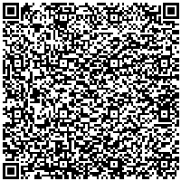 QR Code for bitcoin:bitcoin:bitcoin:bitcoin:bitcoin:bitcoin:bitcoin:bitcoin:bitcoin:bitcoin:bitcoin:bitcoin:bitcoin:bitcoin:bitcoin:bitcoin:bitcoin:bitcoin:bitcoin:bitcoin:bitcoin:bitcoin:bitcoin:bitcoin:bitcoin:bitcoin:bitcoin:bitcoin:bitcoin:bitcoin:bitcoin:bitcoin:bitcoin:bitcoin:bitcoin:bitcoin:bitcoin:bitcoin:bitcoin:bitcoin:bitcoin:bitcoin:dash:XtrHqcyEZ95y3gTw2Csx9tRUc7F2CjiVUQ