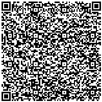 QR Code for bitcoin:bitcoin:bitcoin:bitcoin:bitcoin:bitcoin:bitcoin:bitcoin:bitcoin:bitcoin:bitcoin:bitcoin:bitcoin:bitcoin:bitcoin:bitcoin:bitcoin:bitcoin:bitcoin:bitcoin:bitcoin:bitcoin:bitcoin:bitcoin:bitcoin:bitcoin:bitcoin:bitcoin:bitcoin:bitcoin:bitcoin:bitcoin:bitcoin:bitcoin:bitcoin:bitcoin:bitcoin:bitcoin:bitcoin:bitcoin:bitcoin:bitcoin:dash:XttBpSo4PTRHKPxkJsAXcKojTum7pUTVRm