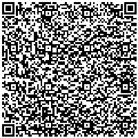 QR Code for bitcoin:bitcoin:bitcoin:bitcoin:bitcoin:bitcoin:bitcoin:bitcoin:bitcoin:bitcoin:bitcoin:bitcoin:bitcoin:bitcoin:bitcoin:bitcoin:bitcoin:bitcoin:bitcoin:bitcoin:bitcoin:bitcoin:bitcoin:bitcoin:bitcoin:bitcoin:bitcoin:bitcoin:bitcoin:bitcoin:bitcoin:bitcoin:bitcoin:bitcoin:bitcoin:bitcoin:bitcoin:bitcoin:bitcoin:bitcoin:bitcoin:bitcoin:dash:XtxL1TQxusPASHyfYGFXEdL7TY7P6DbLEt