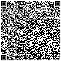 QR Code for bitcoin:bitcoin:bitcoin:bitcoin:bitcoin:bitcoin:bitcoin:bitcoin:bitcoin:bitcoin:bitcoin:bitcoin:bitcoin:bitcoin:bitcoin:bitcoin:bitcoin:bitcoin:bitcoin:bitcoin:bitcoin:bitcoin:bitcoin:bitcoin:bitcoin:bitcoin:bitcoin:bitcoin:bitcoin:bitcoin:bitcoin:bitcoin:bitcoin:bitcoin:bitcoin:bitcoin:bitcoin:bitcoin:bitcoin:bitcoin:bitcoin:bitcoin:dash:XuC4E94deP8gKkRRRXugG652X5xP9S9U6C