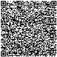 QR Code for bitcoin:bitcoin:bitcoin:bitcoin:bitcoin:bitcoin:bitcoin:bitcoin:bitcoin:bitcoin:bitcoin:bitcoin:bitcoin:bitcoin:bitcoin:bitcoin:bitcoin:bitcoin:bitcoin:bitcoin:bitcoin:bitcoin:bitcoin:bitcoin:bitcoin:bitcoin:bitcoin:bitcoin:bitcoin:bitcoin:bitcoin:bitcoin:bitcoin:bitcoin:bitcoin:bitcoin:bitcoin:bitcoin:bitcoin:bitcoin:bitcoin:bitcoin:dash:XutHMgPPCeospfUkbvToPRF4v4CYuiEYEn