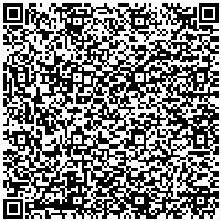 QR Code for bitcoin:bitcoin:bitcoin:bitcoin:bitcoin:bitcoin:bitcoin:bitcoin:bitcoin:bitcoin:bitcoin:bitcoin:bitcoin:bitcoin:bitcoin:bitcoin:bitcoin:bitcoin:bitcoin:bitcoin:bitcoin:bitcoin:bitcoin:bitcoin:bitcoin:bitcoin:bitcoin:bitcoin:bitcoin:bitcoin:bitcoin:bitcoin:bitcoin:bitcoin:bitcoin:bitcoin:bitcoin:bitcoin:bitcoin:bitcoin:bitcoin:bitcoin:dash:XvBfJaCSLxraM2e48F3AxTMGLriPbZ9sci