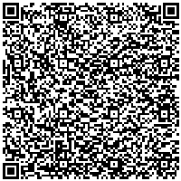 QR Code for bitcoin:bitcoin:bitcoin:bitcoin:bitcoin:bitcoin:bitcoin:bitcoin:bitcoin:bitcoin:bitcoin:bitcoin:bitcoin:bitcoin:bitcoin:bitcoin:bitcoin:bitcoin:bitcoin:bitcoin:bitcoin:bitcoin:bitcoin:bitcoin:bitcoin:bitcoin:bitcoin:bitcoin:bitcoin:bitcoin:bitcoin:bitcoin:bitcoin:bitcoin:bitcoin:bitcoin:bitcoin:bitcoin:bitcoin:bitcoin:bitcoin:bitcoin:dash:XvGXe9bSv4AtFfeKWKb171ssYMi7LuVu1m
