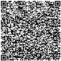 QR Code for bitcoin:bitcoin:bitcoin:bitcoin:bitcoin:bitcoin:bitcoin:bitcoin:bitcoin:bitcoin:bitcoin:bitcoin:bitcoin:bitcoin:bitcoin:bitcoin:bitcoin:bitcoin:bitcoin:bitcoin:bitcoin:bitcoin:bitcoin:bitcoin:bitcoin:bitcoin:bitcoin:bitcoin:bitcoin:bitcoin:bitcoin:bitcoin:bitcoin:bitcoin:bitcoin:bitcoin:bitcoin:bitcoin:bitcoin:bitcoin:bitcoin:bitcoin:dash:XvsqaPLfntSnaocBckscF2UeHCuiCME5wF