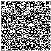 QR Code for bitcoin:bitcoin:bitcoin:bitcoin:bitcoin:bitcoin:bitcoin:bitcoin:bitcoin:bitcoin:bitcoin:bitcoin:bitcoin:bitcoin:bitcoin:bitcoin:bitcoin:bitcoin:bitcoin:bitcoin:bitcoin:bitcoin:bitcoin:bitcoin:bitcoin:bitcoin:bitcoin:bitcoin:bitcoin:bitcoin:bitcoin:bitcoin:bitcoin:bitcoin:bitcoin:bitcoin:bitcoin:bitcoin:bitcoin:bitcoin:bitcoin:bitcoin:dash:Xvswoxmte8PyXrtpDJQRdXeAW2sU7ZqAzK