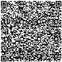 QR Code for bitcoin:bitcoin:bitcoin:bitcoin:bitcoin:bitcoin:bitcoin:bitcoin:bitcoin:bitcoin:bitcoin:bitcoin:bitcoin:bitcoin:bitcoin:bitcoin:bitcoin:bitcoin:bitcoin:bitcoin:bitcoin:bitcoin:bitcoin:bitcoin:bitcoin:bitcoin:bitcoin:bitcoin:bitcoin:bitcoin:bitcoin:bitcoin:bitcoin:bitcoin:bitcoin:bitcoin:bitcoin:bitcoin:bitcoin:bitcoin:bitcoin:bitcoin:dash:Xw2ebSspJu7FQQbX2K8DDFK5CSmbQ2wVCk