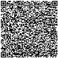 QR Code for bitcoin:bitcoin:bitcoin:bitcoin:bitcoin:bitcoin:bitcoin:bitcoin:bitcoin:bitcoin:bitcoin:bitcoin:bitcoin:bitcoin:bitcoin:bitcoin:bitcoin:bitcoin:bitcoin:bitcoin:bitcoin:bitcoin:bitcoin:bitcoin:bitcoin:bitcoin:bitcoin:bitcoin:bitcoin:bitcoin:bitcoin:bitcoin:bitcoin:bitcoin:bitcoin:bitcoin:bitcoin:bitcoin:bitcoin:bitcoin:bitcoin:bitcoin:dash:XwGrLSsHH5vr4scjsKxBEd3SeMboDePybV