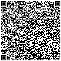 QR Code for bitcoin:bitcoin:bitcoin:bitcoin:bitcoin:bitcoin:bitcoin:bitcoin:bitcoin:bitcoin:bitcoin:bitcoin:bitcoin:bitcoin:bitcoin:bitcoin:bitcoin:bitcoin:bitcoin:bitcoin:bitcoin:bitcoin:bitcoin:bitcoin:bitcoin:bitcoin:bitcoin:bitcoin:bitcoin:bitcoin:bitcoin:bitcoin:bitcoin:bitcoin:bitcoin:bitcoin:bitcoin:bitcoin:bitcoin:bitcoin:bitcoin:bitcoin:dash:XwLBiASRXcmHhzeVUQEeaGPWMnDADJRYP3