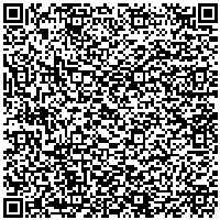 QR Code for bitcoin:bitcoin:bitcoin:bitcoin:bitcoin:bitcoin:bitcoin:bitcoin:bitcoin:bitcoin:bitcoin:bitcoin:bitcoin:bitcoin:bitcoin:bitcoin:bitcoin:bitcoin:bitcoin:bitcoin:bitcoin:bitcoin:bitcoin:bitcoin:bitcoin:bitcoin:bitcoin:bitcoin:bitcoin:bitcoin:bitcoin:bitcoin:bitcoin:bitcoin:bitcoin:bitcoin:bitcoin:bitcoin:bitcoin:bitcoin:bitcoin:bitcoin:dash:XwMrqfNGXLLfKKUfwja1PyEohCAdfZBFPK
