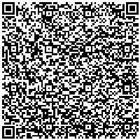 QR Code for bitcoin:bitcoin:bitcoin:bitcoin:bitcoin:bitcoin:bitcoin:bitcoin:bitcoin:bitcoin:bitcoin:bitcoin:bitcoin:bitcoin:bitcoin:bitcoin:bitcoin:bitcoin:bitcoin:bitcoin:bitcoin:bitcoin:bitcoin:bitcoin:bitcoin:bitcoin:bitcoin:bitcoin:bitcoin:bitcoin:bitcoin:bitcoin:bitcoin:bitcoin:bitcoin:bitcoin:bitcoin:bitcoin:bitcoin:bitcoin:bitcoin:bitcoin:dash:XwQmM4r1SjDGwPy3fCVSX8KitdBvxtVuAp