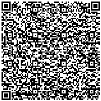 QR Code for bitcoin:bitcoin:bitcoin:bitcoin:bitcoin:bitcoin:bitcoin:bitcoin:bitcoin:bitcoin:bitcoin:bitcoin:bitcoin:bitcoin:bitcoin:bitcoin:bitcoin:bitcoin:bitcoin:bitcoin:bitcoin:bitcoin:bitcoin:bitcoin:bitcoin:bitcoin:bitcoin:bitcoin:bitcoin:bitcoin:bitcoin:bitcoin:bitcoin:bitcoin:bitcoin:bitcoin:bitcoin:bitcoin:bitcoin:bitcoin:bitcoin:bitcoin:dash:XwWkAU83DBqDNPajvfFfeEpsNXB2VVY3Fq