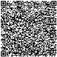 QR Code for bitcoin:bitcoin:bitcoin:bitcoin:bitcoin:bitcoin:bitcoin:bitcoin:bitcoin:bitcoin:bitcoin:bitcoin:bitcoin:bitcoin:bitcoin:bitcoin:bitcoin:bitcoin:bitcoin:bitcoin:bitcoin:bitcoin:bitcoin:bitcoin:bitcoin:bitcoin:bitcoin:bitcoin:bitcoin:bitcoin:bitcoin:bitcoin:bitcoin:bitcoin:bitcoin:bitcoin:bitcoin:bitcoin:bitcoin:bitcoin:bitcoin:bitcoin:dash:XwpoxMSmi31cpeYBE4HajQ1mLmAvPyGMLy