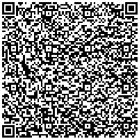 QR Code for bitcoin:bitcoin:bitcoin:bitcoin:bitcoin:bitcoin:bitcoin:bitcoin:bitcoin:bitcoin:bitcoin:bitcoin:bitcoin:bitcoin:bitcoin:bitcoin:bitcoin:bitcoin:bitcoin:bitcoin:bitcoin:bitcoin:bitcoin:bitcoin:bitcoin:bitcoin:bitcoin:bitcoin:bitcoin:bitcoin:bitcoin:bitcoin:bitcoin:bitcoin:bitcoin:bitcoin:bitcoin:bitcoin:bitcoin:bitcoin:bitcoin:bitcoin:dash:XxDe3PpJWhtNsPaPyD4DTMMfsXWg6xgkZ3