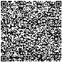 QR Code for bitcoin:bitcoin:bitcoin:bitcoin:bitcoin:bitcoin:bitcoin:bitcoin:bitcoin:bitcoin:bitcoin:bitcoin:bitcoin:bitcoin:bitcoin:bitcoin:bitcoin:bitcoin:bitcoin:bitcoin:bitcoin:bitcoin:bitcoin:bitcoin:bitcoin:bitcoin:bitcoin:bitcoin:bitcoin:bitcoin:bitcoin:bitcoin:bitcoin:bitcoin:bitcoin:bitcoin:bitcoin:bitcoin:bitcoin:bitcoin:bitcoin:bitcoin:dash:XxFfudx3Xf1CWCknGa4EVR8yoYRBGRbYMh