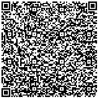 QR Code for bitcoin:bitcoin:bitcoin:bitcoin:bitcoin:bitcoin:bitcoin:bitcoin:bitcoin:bitcoin:bitcoin:bitcoin:bitcoin:bitcoin:bitcoin:bitcoin:bitcoin:bitcoin:bitcoin:bitcoin:bitcoin:bitcoin:bitcoin:bitcoin:bitcoin:bitcoin:bitcoin:bitcoin:bitcoin:bitcoin:bitcoin:bitcoin:bitcoin:bitcoin:bitcoin:bitcoin:bitcoin:bitcoin:bitcoin:bitcoin:bitcoin:bitcoin:dash:XxMCD6mL1uCrTpMo3qExVCs2iFDVCNXea6