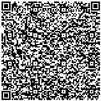 QR Code for bitcoin:bitcoin:bitcoin:bitcoin:bitcoin:bitcoin:bitcoin:bitcoin:bitcoin:bitcoin:bitcoin:bitcoin:bitcoin:bitcoin:bitcoin:bitcoin:bitcoin:bitcoin:bitcoin:bitcoin:bitcoin:bitcoin:bitcoin:bitcoin:bitcoin:bitcoin:bitcoin:bitcoin:bitcoin:bitcoin:bitcoin:bitcoin:bitcoin:bitcoin:bitcoin:bitcoin:bitcoin:bitcoin:bitcoin:bitcoin:bitcoin:bitcoin:dash:XxPyhSWFQZULN2eUnbd6agQVcGR2Xhm9F5