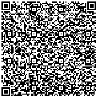 QR Code for bitcoin:bitcoin:bitcoin:bitcoin:bitcoin:bitcoin:bitcoin:bitcoin:bitcoin:bitcoin:bitcoin:bitcoin:bitcoin:bitcoin:bitcoin:bitcoin:bitcoin:bitcoin:bitcoin:bitcoin:bitcoin:bitcoin:bitcoin:bitcoin:bitcoin:bitcoin:bitcoin:bitcoin:bitcoin:bitcoin:bitcoin:bitcoin:bitcoin:bitcoin:bitcoin:bitcoin:bitcoin:bitcoin:bitcoin:bitcoin:bitcoin:bitcoin:dash:XxepPL6HtFtAgRBP2cnZeKWD41o4TrzAwV