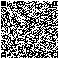 QR Code for bitcoin:bitcoin:bitcoin:bitcoin:bitcoin:bitcoin:bitcoin:bitcoin:bitcoin:bitcoin:bitcoin:bitcoin:bitcoin:bitcoin:bitcoin:bitcoin:bitcoin:bitcoin:bitcoin:bitcoin:bitcoin:bitcoin:bitcoin:bitcoin:bitcoin:bitcoin:bitcoin:bitcoin:bitcoin:bitcoin:bitcoin:bitcoin:bitcoin:bitcoin:bitcoin:bitcoin:bitcoin:bitcoin:bitcoin:bitcoin:bitcoin:bitcoin:dash:XxgQFZXbDAwM7h7AS1EmncCbPfFAY3MuPD