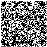 QR Code for bitcoin:bitcoin:bitcoin:bitcoin:bitcoin:bitcoin:bitcoin:bitcoin:bitcoin:bitcoin:bitcoin:bitcoin:bitcoin:bitcoin:bitcoin:bitcoin:bitcoin:bitcoin:bitcoin:bitcoin:bitcoin:bitcoin:bitcoin:bitcoin:bitcoin:bitcoin:bitcoin:bitcoin:bitcoin:bitcoin:bitcoin:bitcoin:bitcoin:bitcoin:bitcoin:bitcoin:bitcoin:bitcoin:bitcoin:bitcoin:bitcoin:bitcoin:dash:Xxm99PBYRVbq1Vgomc2otr4ZAw1k8dV5Cy