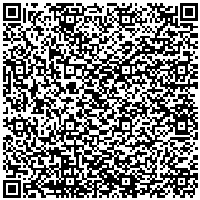 QR Code for bitcoin:bitcoin:bitcoin:bitcoin:bitcoin:bitcoin:bitcoin:bitcoin:bitcoin:bitcoin:bitcoin:bitcoin:bitcoin:bitcoin:bitcoin:bitcoin:bitcoin:bitcoin:bitcoin:bitcoin:bitcoin:bitcoin:bitcoin:bitcoin:bitcoin:bitcoin:bitcoin:bitcoin:bitcoin:bitcoin:bitcoin:bitcoin:bitcoin:bitcoin:bitcoin:bitcoin:bitcoin:bitcoin:bitcoin:bitcoin:bitcoin:bitcoin:dash:Xxq6spaEXxtj7chTeeXMWrAWbcVQJ4TvEx