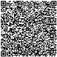 QR Code for bitcoin:bitcoin:bitcoin:bitcoin:bitcoin:bitcoin:bitcoin:bitcoin:bitcoin:bitcoin:bitcoin:bitcoin:bitcoin:bitcoin:bitcoin:bitcoin:bitcoin:bitcoin:bitcoin:bitcoin:bitcoin:bitcoin:bitcoin:bitcoin:bitcoin:bitcoin:bitcoin:bitcoin:bitcoin:bitcoin:bitcoin:bitcoin:bitcoin:bitcoin:bitcoin:bitcoin:bitcoin:bitcoin:bitcoin:bitcoin:bitcoin:bitcoin:dash:XxtCpThjw3o7EBgprpd2sqWb7kYgxXBCto