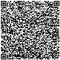 QR Code for bitcoin:bitcoin:bitcoin:bitcoin:bitcoin:bitcoin:bitcoin:bitcoin:bitcoin:bitcoin:bitcoin:bitcoin:bitcoin:bitcoin:bitcoin:bitcoin:bitcoin:bitcoin:bitcoin:bitcoin:bitcoin:bitcoin:bitcoin:bitcoin:bitcoin:bitcoin:bitcoin:bitcoin:bitcoin:bitcoin:bitcoin:bitcoin:bitcoin:bitcoin:bitcoin:bitcoin:bitcoin:bitcoin:bitcoin:bitcoin:bitcoin:bitcoin:dash:XxvZfsC3JBgKJTGVsEfqwF9cbwSf82it4A