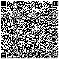 QR Code for bitcoin:bitcoin:bitcoin:bitcoin:bitcoin:bitcoin:bitcoin:bitcoin:bitcoin:bitcoin:bitcoin:bitcoin:bitcoin:bitcoin:bitcoin:bitcoin:bitcoin:bitcoin:bitcoin:bitcoin:bitcoin:bitcoin:bitcoin:bitcoin:bitcoin:bitcoin:bitcoin:bitcoin:bitcoin:bitcoin:bitcoin:bitcoin:bitcoin:bitcoin:bitcoin:bitcoin:bitcoin:bitcoin:bitcoin:bitcoin:bitcoin:bitcoin:dash:Xz2D5YYeKjEyYMCDFjDa8cGoUmD2C51o7R