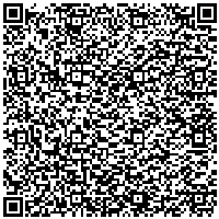 QR Code for bitcoin:bitcoin:bitcoin:bitcoin:bitcoin:bitcoin:bitcoin:bitcoin:bitcoin:bitcoin:bitcoin:bitcoin:bitcoin:bitcoin:bitcoin:bitcoin:bitcoin:bitcoin:bitcoin:bitcoin:bitcoin:bitcoin:bitcoin:bitcoin:bitcoin:bitcoin:bitcoin:bitcoin:bitcoin:bitcoin:bitcoin:bitcoin:bitcoin:bitcoin:bitcoin:bitcoin:bitcoin:bitcoin:bitcoin:bitcoin:bitcoin:bitcoin:dogecoin:A2jF36NETfAHczsLGNXn2ddbbBQeDJc19c