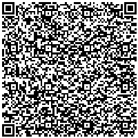QR Code for bitcoin:bitcoin:bitcoin:bitcoin:bitcoin:bitcoin:bitcoin:bitcoin:bitcoin:bitcoin:bitcoin:bitcoin:bitcoin:bitcoin:bitcoin:bitcoin:bitcoin:bitcoin:bitcoin:bitcoin:bitcoin:bitcoin:bitcoin:bitcoin:bitcoin:bitcoin:bitcoin:bitcoin:bitcoin:bitcoin:bitcoin:bitcoin:bitcoin:bitcoin:bitcoin:bitcoin:bitcoin:bitcoin:bitcoin:bitcoin:bitcoin:bitcoin:dogecoin:D6AhowNgESd9ggLBRNnuHEw4SQLChdToDU