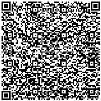 QR Code for bitcoin:bitcoin:bitcoin:bitcoin:bitcoin:bitcoin:bitcoin:bitcoin:bitcoin:bitcoin:bitcoin:bitcoin:bitcoin:bitcoin:bitcoin:bitcoin:bitcoin:bitcoin:bitcoin:bitcoin:bitcoin:bitcoin:bitcoin:bitcoin:bitcoin:bitcoin:bitcoin:bitcoin:bitcoin:bitcoin:bitcoin:bitcoin:bitcoin:bitcoin:bitcoin:bitcoin:bitcoin:bitcoin:bitcoin:bitcoin:bitcoin:bitcoin:dogecoin:D77DRC2BUdDCPZsofEaToEvm3c2kEBAbtY