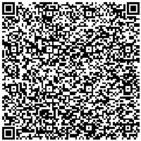 QR Code for bitcoin:bitcoin:bitcoin:bitcoin:bitcoin:bitcoin:bitcoin:bitcoin:bitcoin:bitcoin:bitcoin:bitcoin:bitcoin:bitcoin:bitcoin:bitcoin:bitcoin:bitcoin:bitcoin:bitcoin:bitcoin:bitcoin:bitcoin:bitcoin:bitcoin:bitcoin:bitcoin:bitcoin:bitcoin:bitcoin:bitcoin:bitcoin:bitcoin:bitcoin:bitcoin:bitcoin:bitcoin:bitcoin:bitcoin:bitcoin:bitcoin:bitcoin:dogecoin:DA2KnfDmW6iChHopfHJdtpGXAwRWoEWDHT