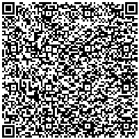 QR Code for bitcoin:bitcoin:bitcoin:bitcoin:bitcoin:bitcoin:bitcoin:bitcoin:bitcoin:bitcoin:bitcoin:bitcoin:bitcoin:bitcoin:bitcoin:bitcoin:bitcoin:bitcoin:bitcoin:bitcoin:bitcoin:bitcoin:bitcoin:bitcoin:bitcoin:bitcoin:bitcoin:bitcoin:bitcoin:bitcoin:bitcoin:bitcoin:bitcoin:bitcoin:bitcoin:bitcoin:bitcoin:bitcoin:bitcoin:bitcoin:bitcoin:bitcoin:dogecoin:DAgiGMLzJCnTFbyvcfeKQJZYr9t7izKEBc
