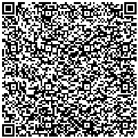 QR Code for bitcoin:bitcoin:bitcoin:bitcoin:bitcoin:bitcoin:bitcoin:bitcoin:bitcoin:bitcoin:bitcoin:bitcoin:bitcoin:bitcoin:bitcoin:bitcoin:bitcoin:bitcoin:bitcoin:bitcoin:bitcoin:bitcoin:bitcoin:bitcoin:bitcoin:bitcoin:bitcoin:bitcoin:bitcoin:bitcoin:bitcoin:bitcoin:bitcoin:bitcoin:bitcoin:bitcoin:bitcoin:bitcoin:bitcoin:bitcoin:bitcoin:bitcoin:dogecoin:DBkJQPyqszhWHU6J3o7NsNeVc4WKboVURf