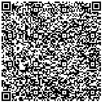 QR Code for bitcoin:bitcoin:bitcoin:bitcoin:bitcoin:bitcoin:bitcoin:bitcoin:bitcoin:bitcoin:bitcoin:bitcoin:bitcoin:bitcoin:bitcoin:bitcoin:bitcoin:bitcoin:bitcoin:bitcoin:bitcoin:bitcoin:bitcoin:bitcoin:bitcoin:bitcoin:bitcoin:bitcoin:bitcoin:bitcoin:bitcoin:bitcoin:bitcoin:bitcoin:bitcoin:bitcoin:bitcoin:bitcoin:bitcoin:bitcoin:bitcoin:bitcoin:dogecoin:DCPR5dA7E2tEm5Wht8qerZNsHp1ht36Xva